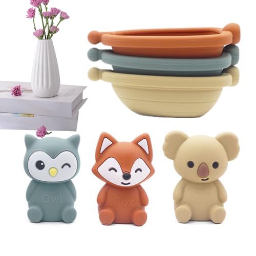 VR[ oX gCY - Aj} e[} X^bLO tBK[ Q[,C {[g wV,q j̎q ̎q  ƒ s oX^u V[ v[ V