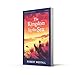 HARPERCOLLINSCHILDRENSBOOKS The Kingdom by the Sea (HarperCollins Childrens Classics).