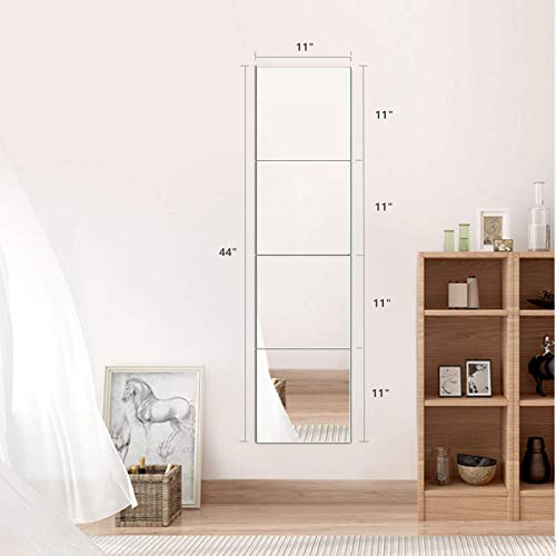 The 30 Best Mirrors for Bedroom of 2024 [Verified] Cherry Picks