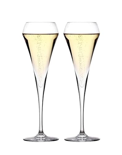 VFt \G Chef&Sommelier I[vibv GtF@Zg 20 VpOX COX 200ml 2rZbg Ki 200cc Ȃ