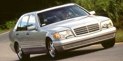 Amazon Com 1997 Mercedes Benz S320 Reviews Images And Specs Vehicles Amazon Com 1997 Mercedes Benz S320 Reviews Images And Specs Vehicles