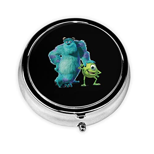 LLOOPK Mini videocámaras grabadora de aplicación de la Ley cámara grabadora de vídeo 1080P cámara Corporal portátil cámara de acción Gran Angular vigilancia(with 256G TF Card)