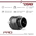 DS18 Pro-TW920 Super Tweeter – 1.4