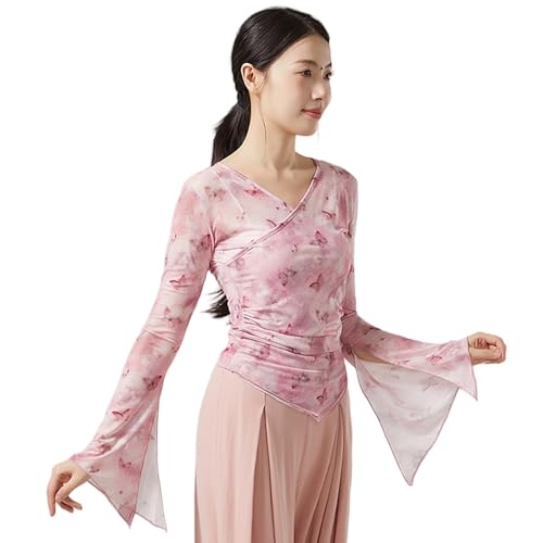 [RIKOUZY] Ќ_X gbvX XbgtA ʐF̃Of[V WY/oG/Re|[Ή bX ÓT_XRX`[ x `̗p K  @OKisNMj