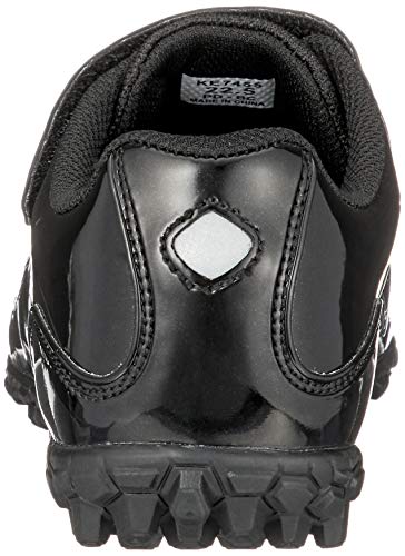 Asahi-J004-Reflective-Gachi-Strong-Series-Sneakers-Athletic-Shoes-for-School-or-School-black