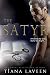 The Satyr