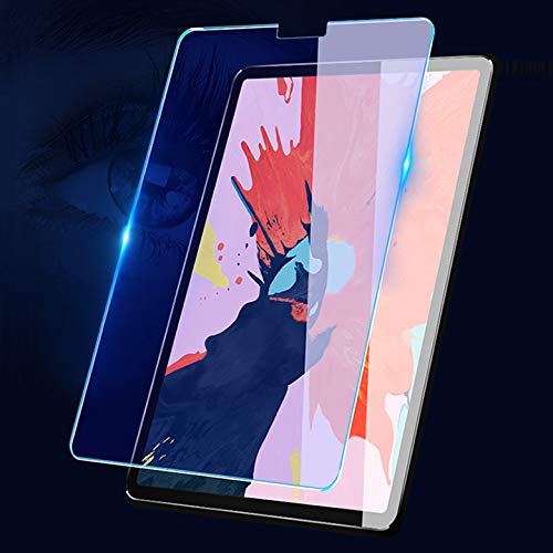 Amazon | iPad Pro 11インチ 2018 2021 ブルーライトカット 90