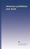  Libro dell\'anno di proibizione: Volume 5