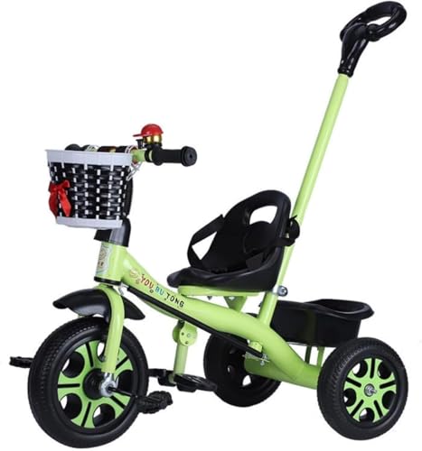 �O�֎� ������ �艟���O�֎� �L�b�Y�o�C�N �x�r�[�J�[ �q���p�o�C�N �q���p���]�� �V�[�g�x���g�t�� �艟���_�t�� �����\ �g�ݗ��ĊȒP ����~�� ���A�^�C�� �R���p�N�g ���y�� 1�΂���5�΂܂� �a���� �q���̓� �N���X�}�X �v���[���g ��p�ߋ� (�O