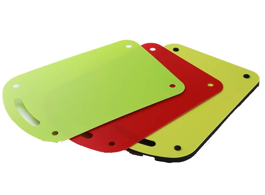 リリー様　用　　プレート　3枚 リリー様 用 プレート 3枚