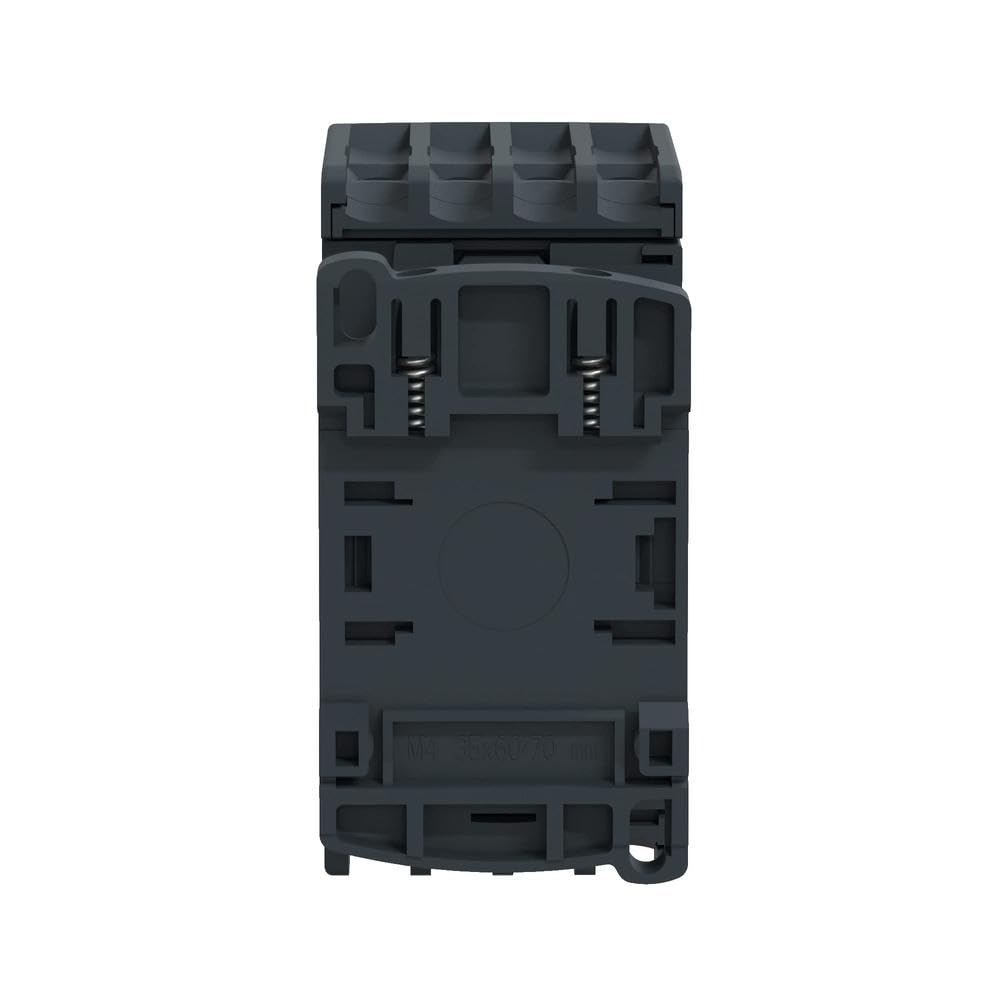 Schneider LC1DT32P7 stycznik mocowy, 4p + 1S+1Ö, 32A/AC1, szpula 230V 50/60Hz