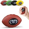 Grip Strength Tester 220.4lbs/100kg...