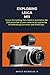 Produktbild Exploring Leica M11: Learn Everything You Need to maximize the full potential of your camera by capturing breathtaking portraits and landscape
