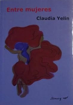 ENTRE MUJERES
