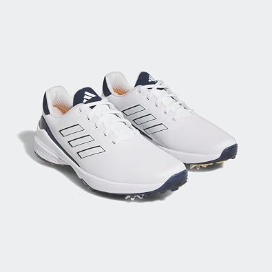 adidas Men's ZG23 Golf Shoe