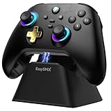 EasySMX D05 Wireless Controller PC