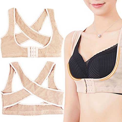 FERCAISH n`O␳xgA߉\ȋT|[gxg ppUgENWAw㕔AXg[gz_[obNu[XApp(~fBA)