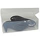 DynaSun 15x PP437 Schuhbox Schuhkasten Lagerkasten Box Schuhschachtel für Aufbewahrung Schuhe Faltbare Halter für Damen und Herren