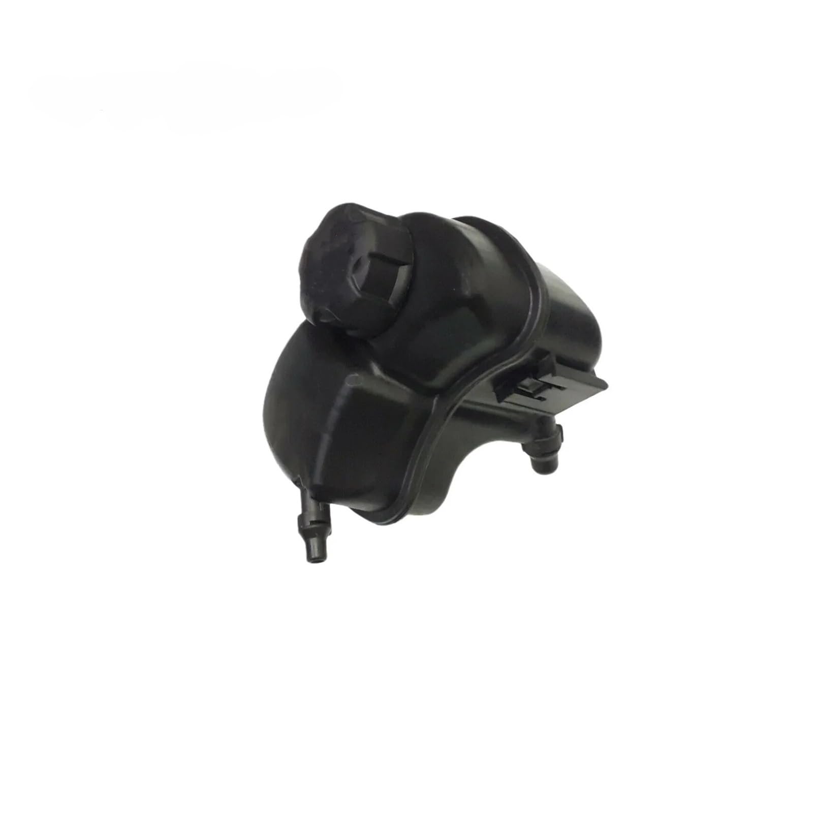 Hbfvz6tw One Color Expansion For G20 G21 318I 320I 325I 330I 318D 320D 330D 17138610653