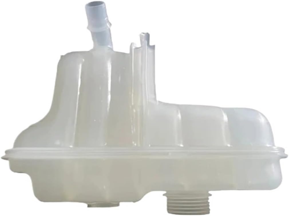 TZR 50(3TU)外装一式レストアベース Yamaha TZR50 3TU Restoration base - YouTube