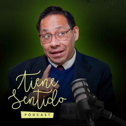 Neurocient&iacute;fico: "toma decisiones importantes entre 9 y 13h, &iexcl;nunca lo hagas despu&eacute;s!"