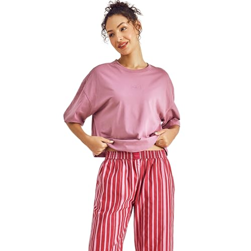 Image of Pepe Jeans Women Pajama Set