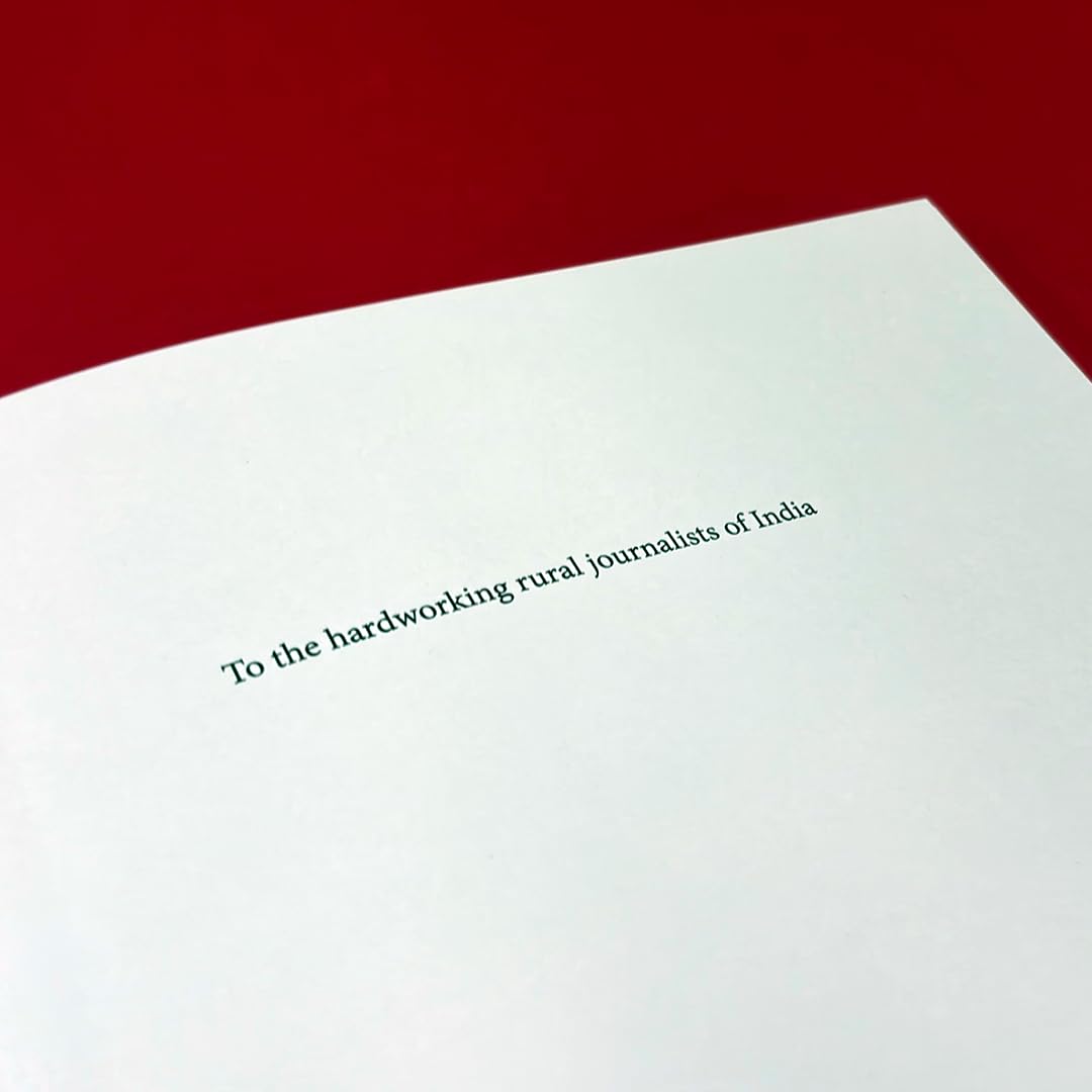 The Once and Future Riot: From the prizewinning author of Palestine