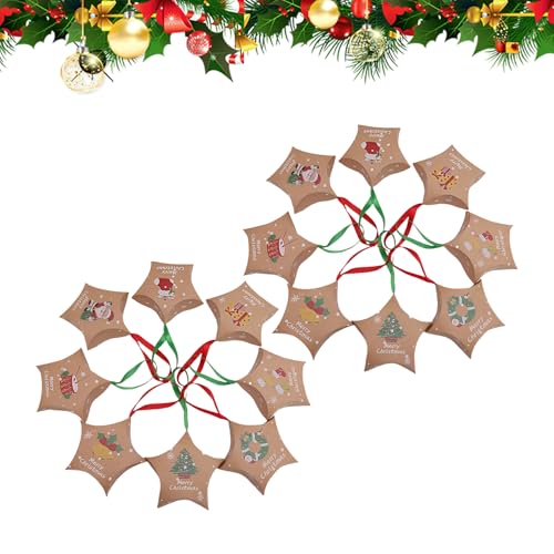 Hkuoeue NX}X{bNX - 16s[X ėp\ȗe zf[fR[V,zf[ X^[ NbL[  {bNX,qƑl c[  }g XibN fU[g XgbLOlߕ `R[g 