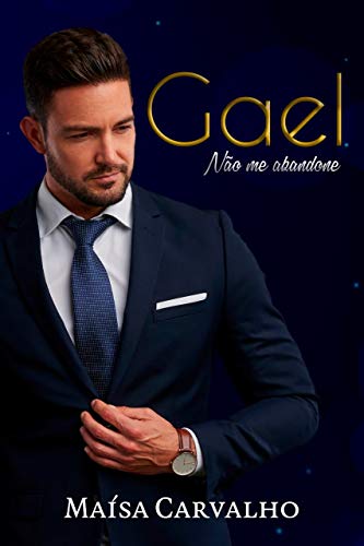 Gael - Não me Abandone