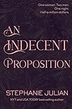 An Indecent Proposition (Volume 1)