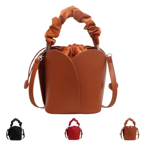 Sac pétale femme chic pour sublimer votre quotidien et vos soirées