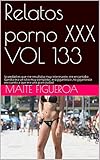  Relatos porno XXX VOL 133: la verdad es que me resultaba muy interesante, me encantaba Gandia era un sitio muy completo , era gigantesco ,no gigantesco en cuanto a que era una gran ciudad