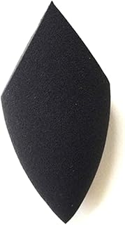 Suave belleza maquillaje mezcla esponja crema...