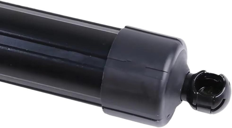 Vérins à gaz pour hayon électrique : idéal pour simplifier le coffre de votre XC60 - 5