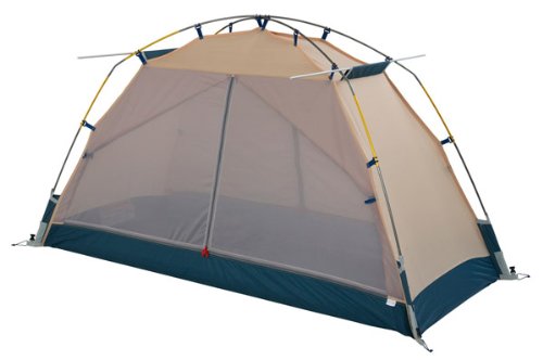 Amazon.co.jp: ダンロップ(DUNLOP) アウトフィッターテント モス