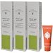 Produktbild Retterspitz Wund- und Heilsalbe I Wundpflege für besondere Fälle I 3x40g Sparset I plus PharmaPerle giveaway