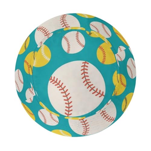 Travel Bucket Hats Wide Brim Sun Cap Boonie Cap Dad Cap for Golf Running Hiking3