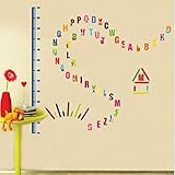 Kann in Schlafzimmern, Wohnzimmern, Spielzimmern, Arbeitsräumen und Inneneinrichtungen verwendet werden