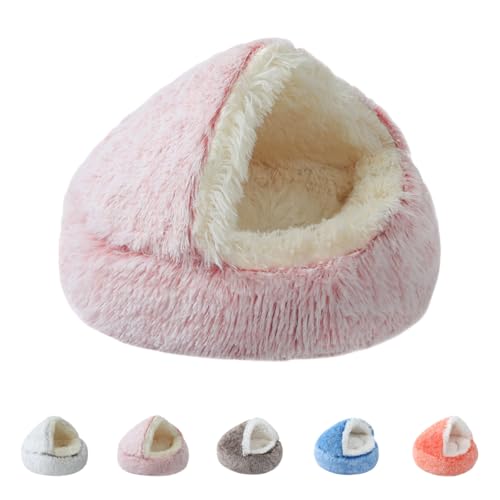 ShineLuxeLxbh xbh ybg\t@ ybg\t@ L\tgxbh NbV ^ Lk^ ybgxbh ybgpi h  ~  nEX  ybg ӂӂ ʂ Nی^ LpE^p eTCY