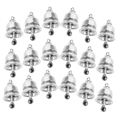 [Uonlytech] 25re[WNtgx lbNXnhobOp`[ ^g^y_g p[c hAx⃊[X