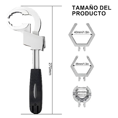 Herramientas Manuales, Tools Imagen adicional