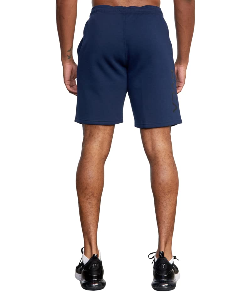 Short de sport IV RVCA premium avec finitions durables - 3