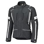 Held – Held 4-Touring II Motorrad-Jacke Herren Weiß L