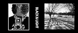 BLACK & LIGHT