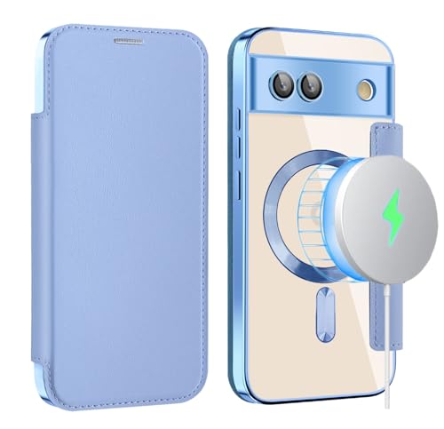 google pixel 8a P[X 蒠^ magsafe Ή NA ? w  PUU[ pixel8a P[X 蒠^ X}zP[X J[h[ z^ Jo[ y 蒠 Jo[ }OZ[t Ή sNZ8a P[X 蒠^ 