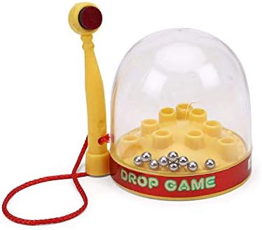 Product Reviews Online's Amazon Page