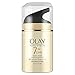 Face Wash by Olay Total Effects Day to Night Skincare Kit with Cleanser, SPF & Night Cream, Packaging May Vary