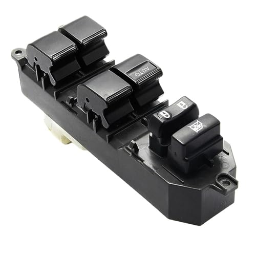 Bouton de lève-vitre pour Toyota RAV4 et Corolla commutateur lève-vitre électrique 8482012520