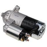 For Starter Motor 185086540 M2T47281 M002T47281 For Ford Tractor For MITSUBISHI Trucks Mod-B26U-5743