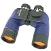 Produktbild Bresser Topas Fernglas 7x50 BAK 4 wasserdicht mit Kompass und Entfernungsbestimmung